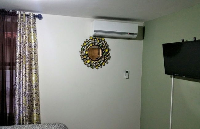 Sunrise Villa On The Beach - Foto 11