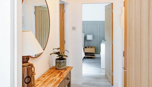 Flag Cottage - Foto 3