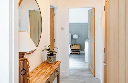 Flag Cottage - Foto 3