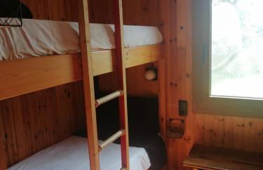 Casa Els Escolls - Foto 43