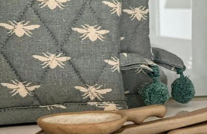 NADBAŁTYCKI ŚWIT - Gdynia Pogórze - Foto 45