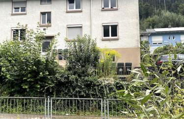 Logement avec vue panoramique - Foto 10