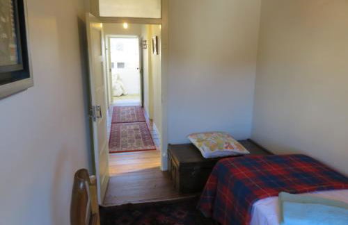 casAlice country house - Foto 30