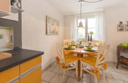 Ferienwohnung Auszeit - Foto 6