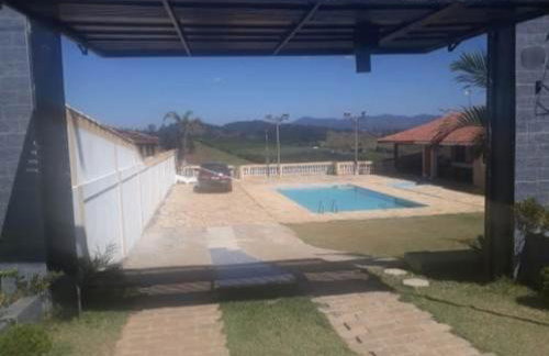 Recanto Gavião - Foto 10