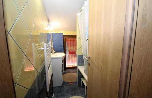 Apartments Sersic - Photo 14