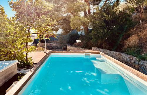 Global Immo 5046 Mimosa - Foto 25