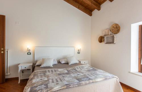 BLU BED - Foto 17