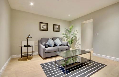 Orange Grove Hotel & Gardens - Foto 39