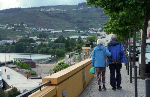 Casa da Laranja by Quantique - Foto 52