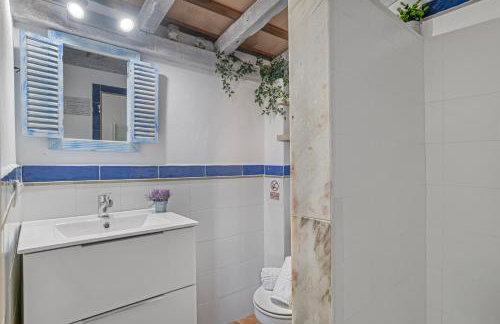 Casas Alfonso y Laura - Foto 43