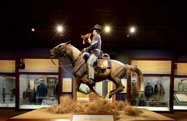 6BR Retreat Comfort Convenience Kitchen 16 - Photo 29