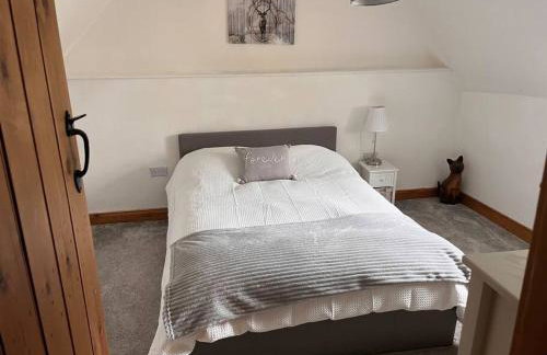 The Paddocks - Photo 16