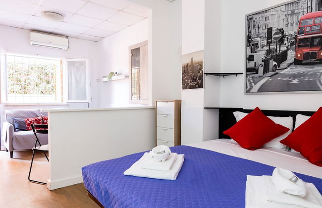 Montagnola Mini House - Foto 9