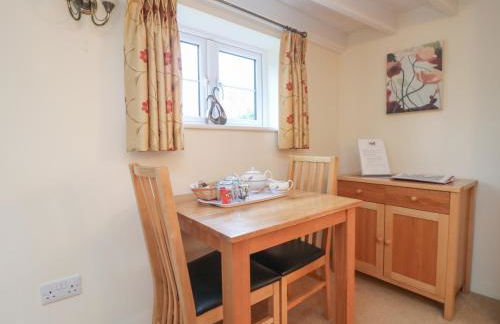 1 Rose Cottages - Foto 6