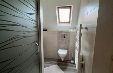 L'Auberge SYRA - Gites Alsace - Proche EuropaPark - Foto 2