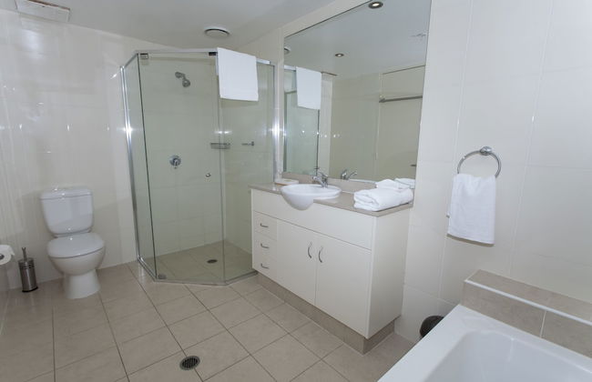 Brighton on Broadwater Shores - Photo 64