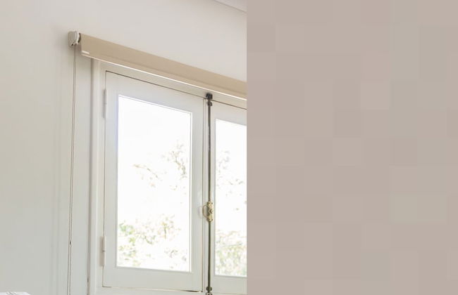 Posada del huerto by Vilvey Turismo - Foto 6