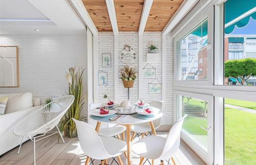 White Summer Benalmadena - Foto 14