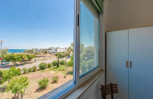 La vista mare da Rossella - Foto 14