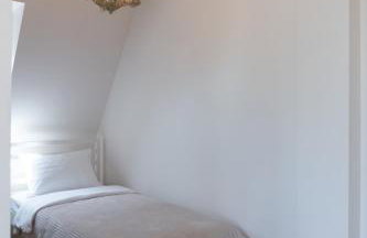 Golden Villas - Elegant Family Villa with Garden near Krakow - Foto 42