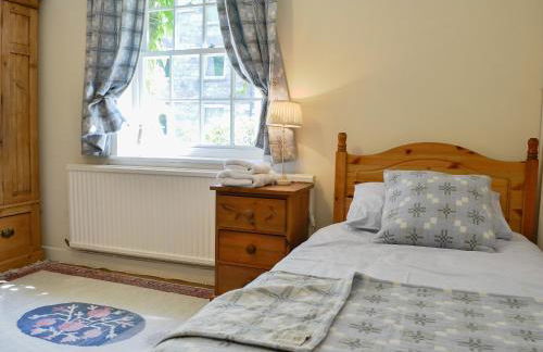 Trem Yr Ynys - Foto 13