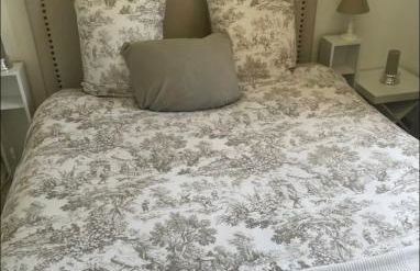 Maison Laurier 3 chambres - Foto 24