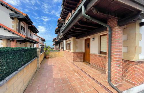 Casa La Llosa en Suances - Foto 9