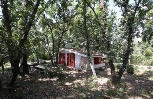 Villa Fini Apartment - Foto 11