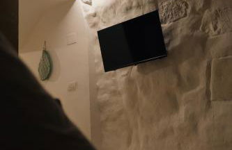 Casa Matteotti - Foto 19