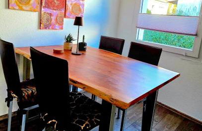 GUESTHOUSE ENNEPETAL - Ferienwohnung im grünen Heilenbecker Tal - Foto 25