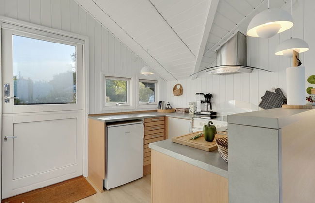 "Adrina" - 175m from the sea - Foto 11