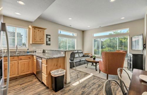 Hill Field Stays by Cloud Dream Homes - Photo 110