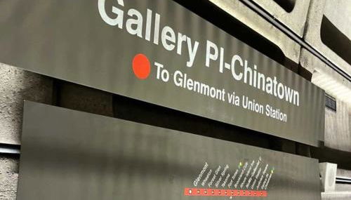 Longer Term Luxury Penn Quarter Downtown DC No Short Term Stay Allowed - Foto 5