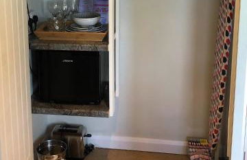 Field's Edge - Foto 17