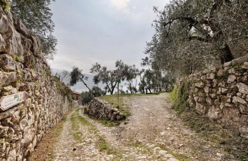 Casa Limonaia al Pos - Photo 28