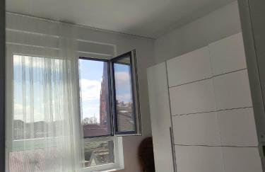 Apartman Waldy - Foto 4