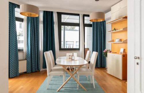 Heart Milan Apartments - Duomo District - Photo 30