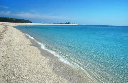 Princes ' Islands Luxury Residences - Foto 79