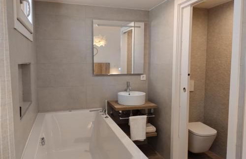 Casas Natura Suites - Finca Rural - Foto 44