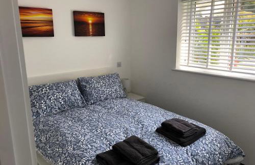 Sunnyside Retreat - Foto 13