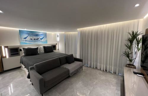 Particular Deluxe Iate Plaza - Foto 35