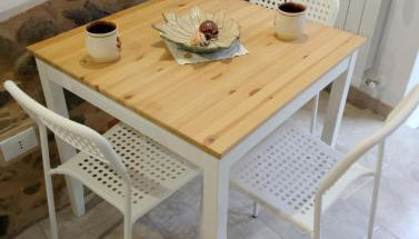 Casa in Bocca al Fiume - Foto 3