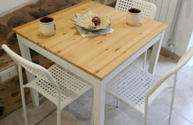 Casa in Bocca al Fiume - Foto 22