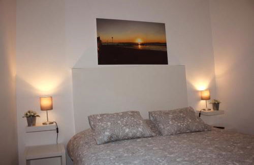 TangoSierraResidences - Foto 31