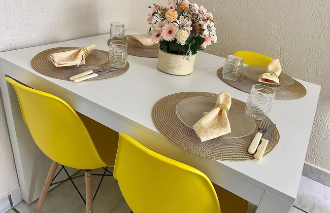 Edifício Augustus - Foto 39