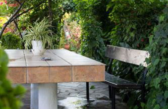 koula's apartments - Foto 18