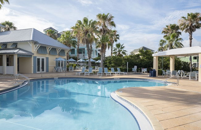 Cinnamon Beach 7 by Distinctive Beach Rentals - Photo 42