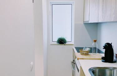 Beach Apartment Gabriela with Pool - Foto 24