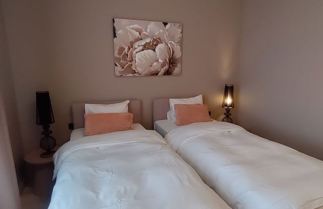 aparthotel Amella - Photo 18